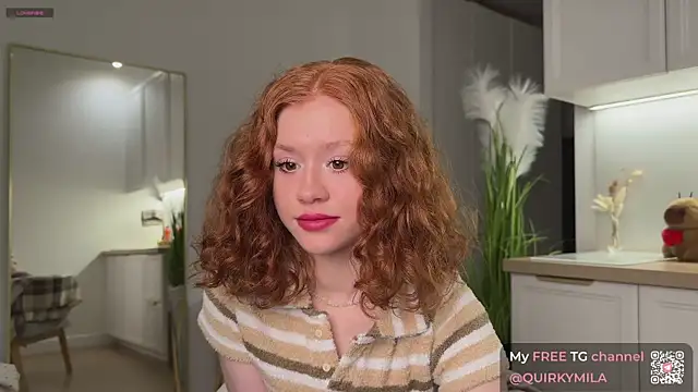  milka  online show from 09/27/25, 07:08