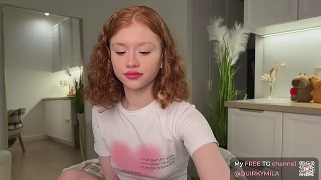  milka  online show from 09/28/25, 07:08