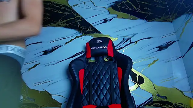 Kevin22 222 online show from 01/25/25, 05:07