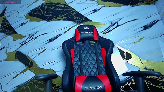 Kevin22 222 online show from 02/07/25, 06:35