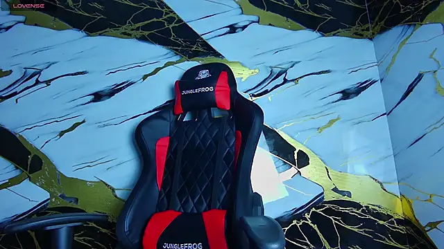 Kevin22 222 online show from 02/13/25, 05:16