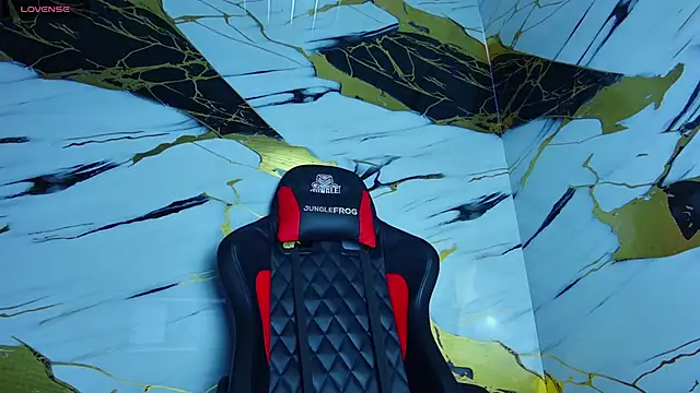 Kevin22 222 online show from 03/04/25, 01:01