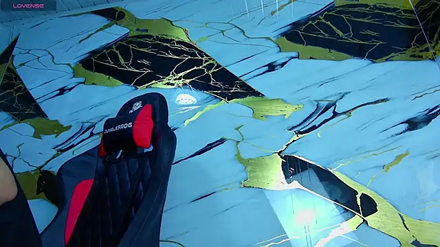 Kevin22 222 online show from 03/14/25, 10:16