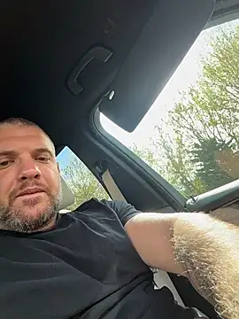 wlads3009 online show from 04/20/26, 07:00