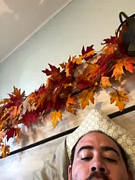 bighung1990 online show from 10/03/25, 08:39