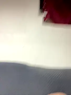 bighung1990 online show from 10/25/25, 03:03