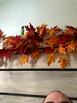 bighung1990 online show from 12/03/25, 07:34