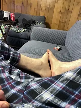 bighung1990 online show from 03/16/26, 04:07