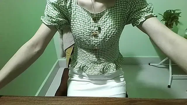 Luxcute286 online show from 03/22/25, 12:57