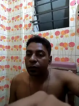 Rasharaj online show from 12/02/24, 08:11