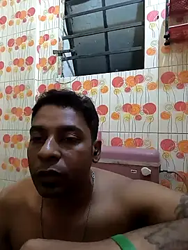 Rasharaj online show from 12/06/24, 04:17