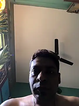 Rasharaj online show from 12/19/24, 02:45