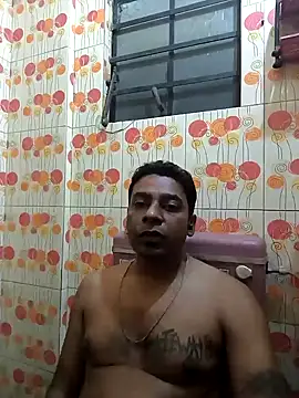 Rasharaj online show from 12/19/24, 04:24