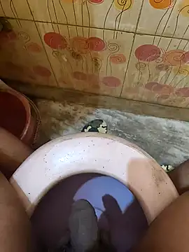 Rasharaj online show from 12/20/24, 04:25