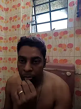 Rasharaj online show from 12/26/24, 03:49