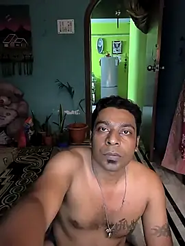 Rasharaj online show from 12/28/24, 03:15