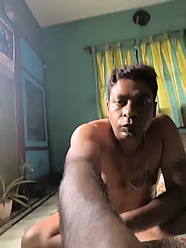 Rasharaj online show from 12/29/24, 04:59