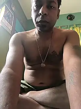 Rasharaj online show from 01/02/25, 03:05