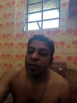 Rasharaj online show from 01/04/25, 04:01