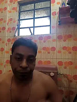 Rasharaj online show from 01/29/25, 03:12