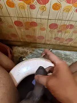 Rasharaj online show from 01/30/25, 04:27