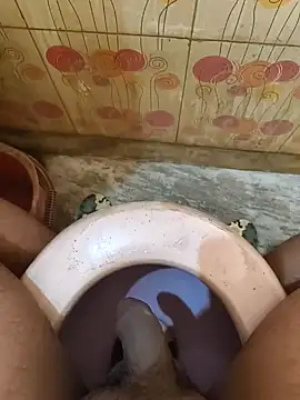 Rasharaj online show from 02/03/25, 03:53