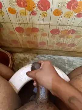 Rasharaj online show from 02/09/25, 05:50