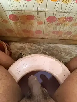 Rasharaj online show from 02/09/25, 08:54