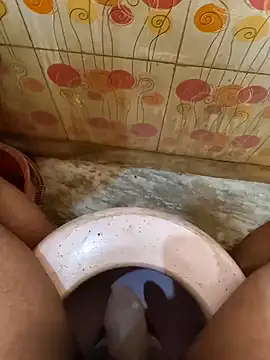 Rasharaj online show from 02/10/25, 04:52