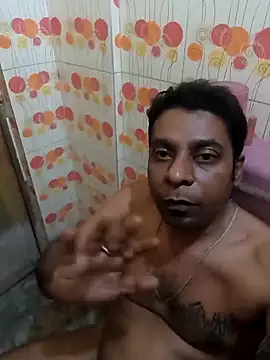 Rasharaj online show from 02/25/25, 02:58