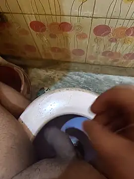 Rasharaj online show from 03/17/25, 07:15