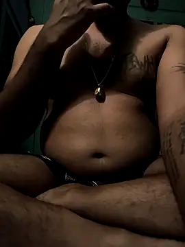 Rasharaj online show from 09/20/25, 09:05