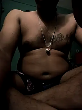 Rasharaj online show from 09/22/25, 05:15