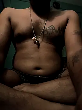 Rasharaj online show from 09/28/25, 02:11