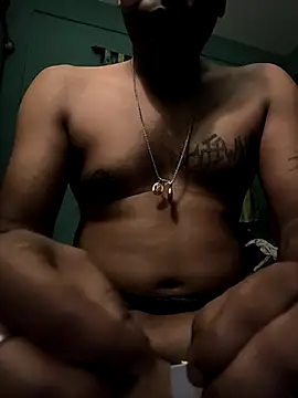 Rasharaj online show from 10/01/25, 02:45