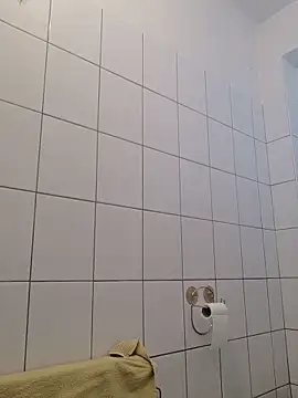 Dudetime online show from 04/13/26, 10:32