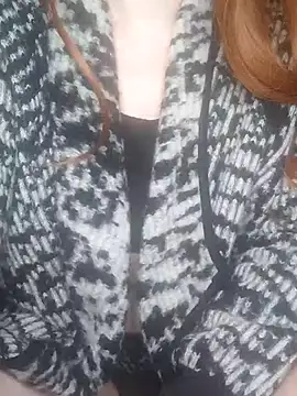 Anna jing online show from 12/16/25, 09:03