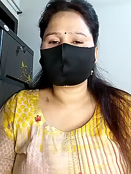 Tishani online show from 02/09/25, 12:39