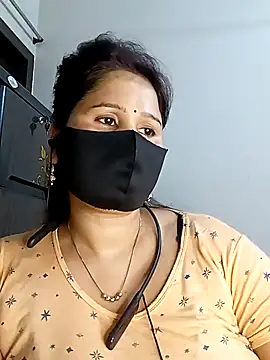 Tishani online show from 02/11/25, 01:30