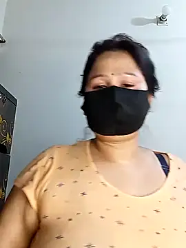 Tishani online show from 02/11/25, 11:12