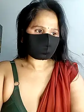 Tishani online show from 03/23/25, 12:04