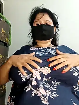 Tishani online show from 09/09/25, 04:28