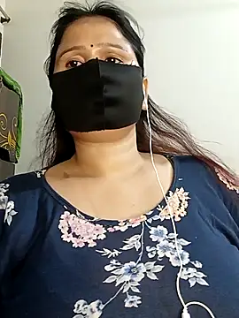 Tishani online show from 09/21/25, 05:03