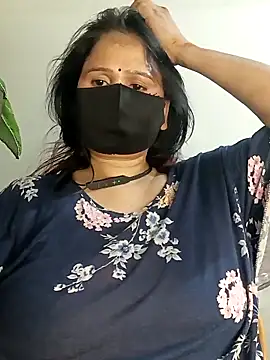 Tishani online show from 09/24/25, 04:43