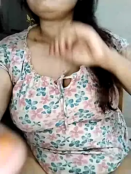 Tishani online show from 11/25/25, 12:54