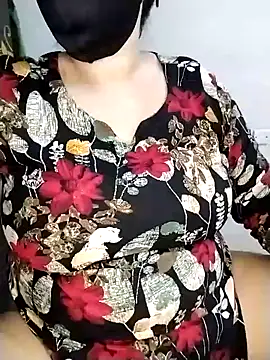 Tishani online show from 11/29/25, 06:00