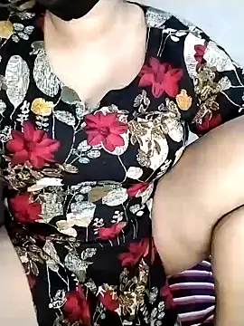 Tishani online show from 11/30/25, 06:56