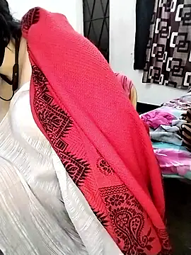 Tishani online show from 01/08/26, 06:37