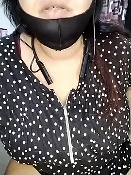 Tishani online show from 02/02/26, 04:44