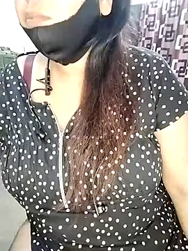 Tishani online show from 02/05/26, 03:55